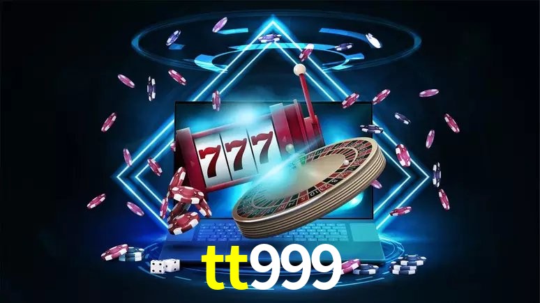 Live Casino tt999